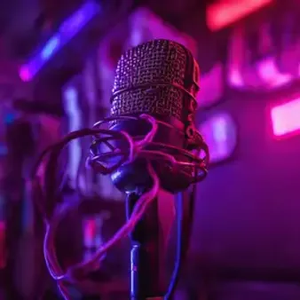 Analyzing the Collaboration: The Weeknd x 